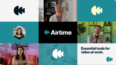 Layoffs Hit Phil Libin’s Airtime Amid Industry Downturn