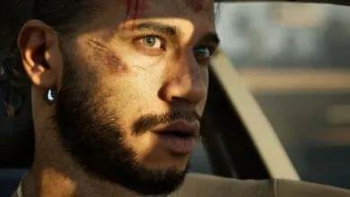 MindsEye Launch in Jeopardy as Top Execs Resign Days Before