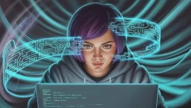 AI-Powered Engineering: The Future of Building