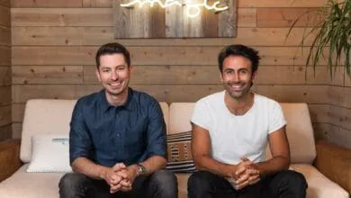 Rosebud Raises $6M to Expand AI-Powered Journaling App