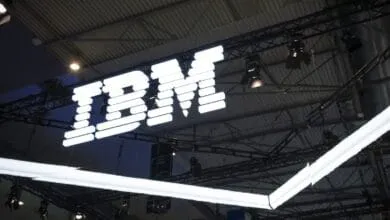 IBM Buys Seek AI, Launches NYC AI Accelerator