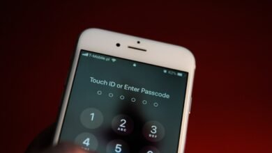 Cellebrite Acquires Corellium for $170M to Boost Mobile Testing