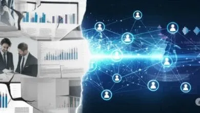 LinkedIn’s B2B Marketing Strategy: Creators Lead the Way