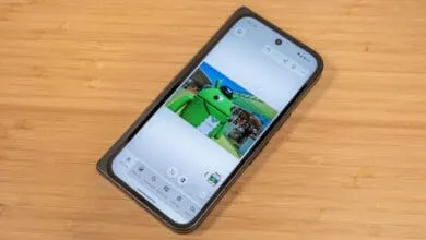 Adobe Photoshop for Android Now Free – Download Today!
