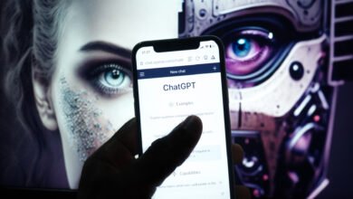 ChatGPT Overuses Em Dashes? Here’s How to Fix It