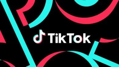 TikTok Expands Advertiser Access to User Trends & Data
