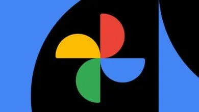 Google Halts AI-Powered ‘Ask Photos’ Feature Rollout