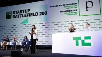 Last Chance: Apply for Startup Battlefield 200 Now!