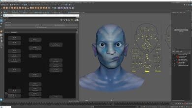Epic Games' MetaHuman Tool Now Available for Everyone