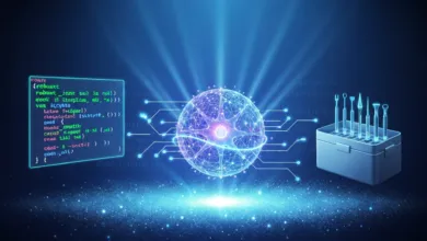 Mistral’s Open Source Small Model Upgraded to 3.2: Key Updates