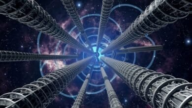 Snowflake OpenFlow Solves AI's Big Data Ingestion Challenge