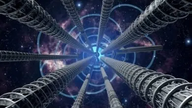 Snowflake OpenFlow Solves AI’s Big Data Ingestion Challenge