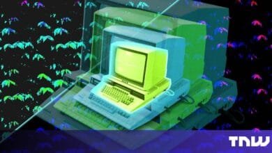 McKinsey: Europe's Software Sector Hits Critical Turning Point