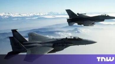 Experts Urge Clear Startup Path in UK Defence Plan