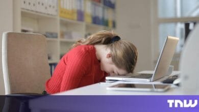 Tech Leaders Condemn Push for 7-Day Work Weeks as Toxic