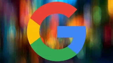 Google Updates Ranking Algorithms for Explicit Content