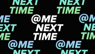 Stop Hiring for Social Media Like It’s 2015: Teams Are Evolving