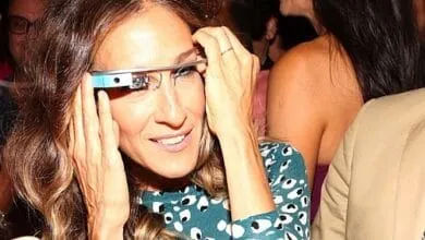 Google Glass Returns with AI-Powered Android XR Smart Glasses