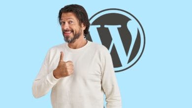 New WordPress Performance Plugin Released by Core Team