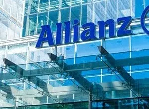 Allianz Life US Hit by Major Third-Party Data Breach