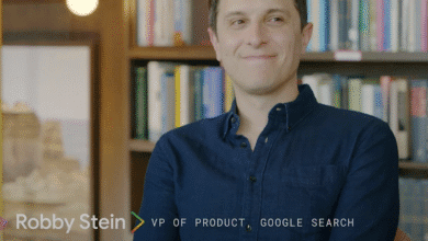 Google Reveals New AI Query Fan-Out Technique Details