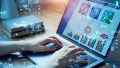 AI PCs Are Booming - But Buyers Don't Know How to Use Them