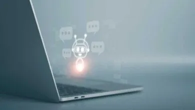 Leena AI Launches Enterprise-Grade Conversational AI Assistants