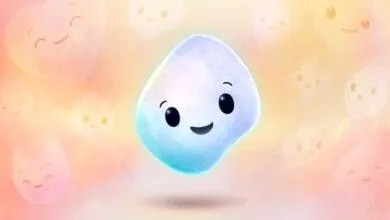 Copilot Evolves: A New Face and Role in Your Daily Life