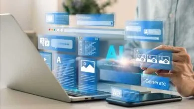 China’s Zhipu AI Debuts Powerful GLM-4.5 Model in Open-Source Push