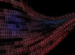 Chaos Ransomware Strikes: New Wave of Cyberattacks