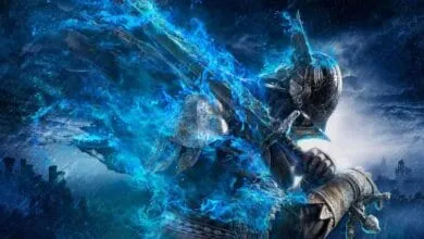 Sony Invests $463M in Bandai Namco for Elden Ring Partnership