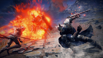 Elden Ring Nightreign Hits Major Milestone