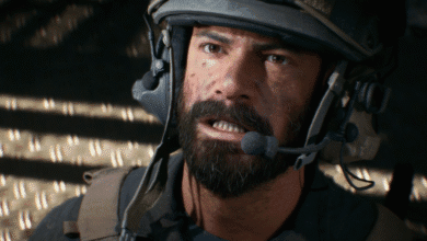 Battlefield 6 May Skip PS4 and Xbox One