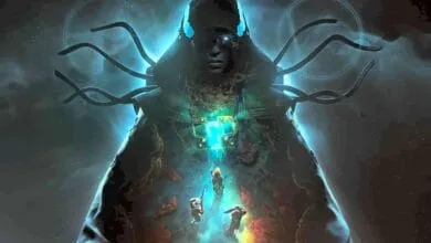 Destiny 2: Edge of Fate Review – Fresh Powers, Familiar Flaws