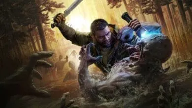 Dying Light: The Beast Release Pushed to September