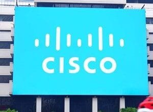 CISA Alerts: Act Now on Critical Cisco Vulnerabilities