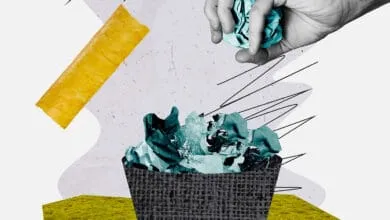 Google: Soft 404s Waste Crawl Budget Even with 200 OK