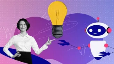 Top Marketing Jobs Impacted by AI