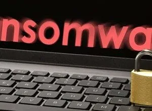 Ransomware Attacks Target Vulnerable SharePoint Servers