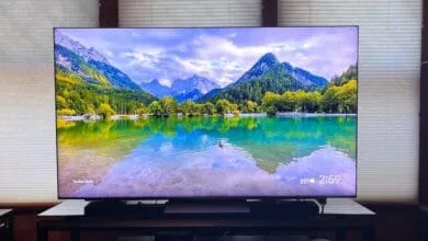 TCL QM8K Review: The Best Mini-LED TV from TCL