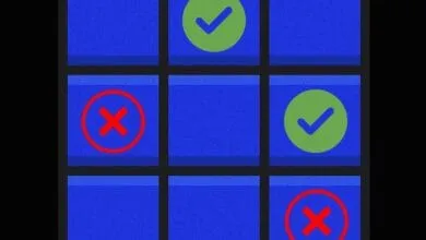 AI Agents Attempted to Hack My Vibe-Coded Website