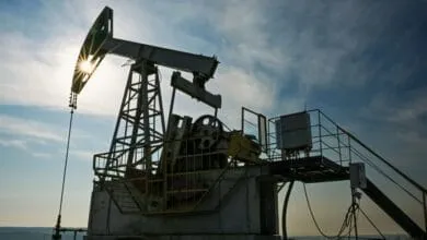 Gas & Oil in Climate Tech & AI’s Role in Decoding Ancient Latin