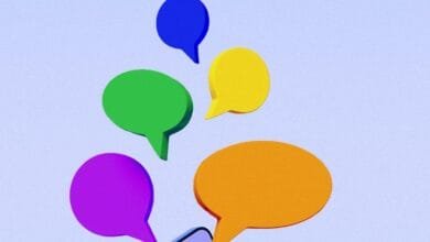 Why Do AI Chatbot Subscriptions Cost Over $200?