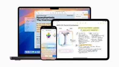 Apple Rolls Out iOS 18.6 & macOS 15.6 Updates as Current Gen Nears End