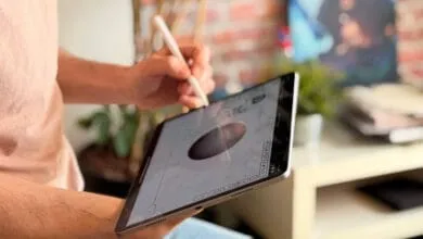 Blender Starts Developing Full Mobile Version