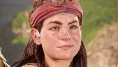 Horizon Franchise Surpasses 38 Million Copies Sold Globally