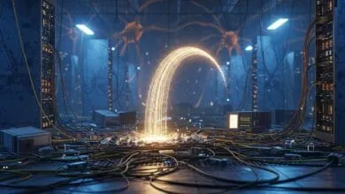 Unlock the Power of Messy Data for Better Insights