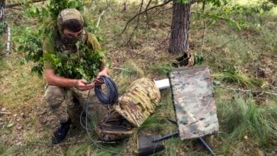 Starlink's Reliable Internet Failed Me - Here's What Happened