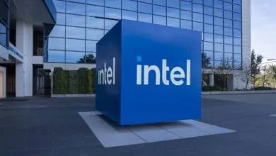 Intel Spins Off Network and Edge Division