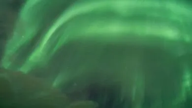 OpenAI to Open First European AI Data Center in Norway